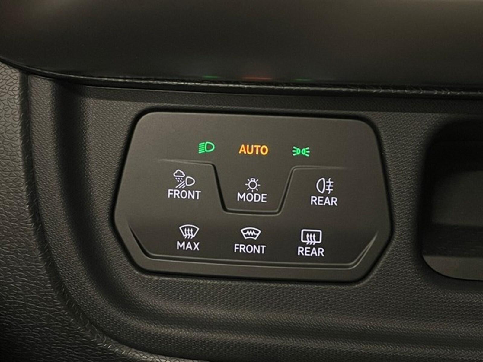 Volkswagen ID. Buzz – Bild 21