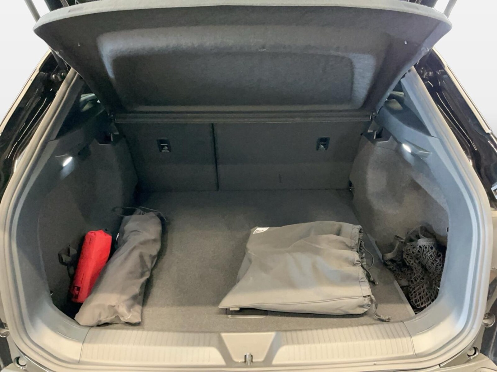 Volkswagen ID.4 – Bild 12