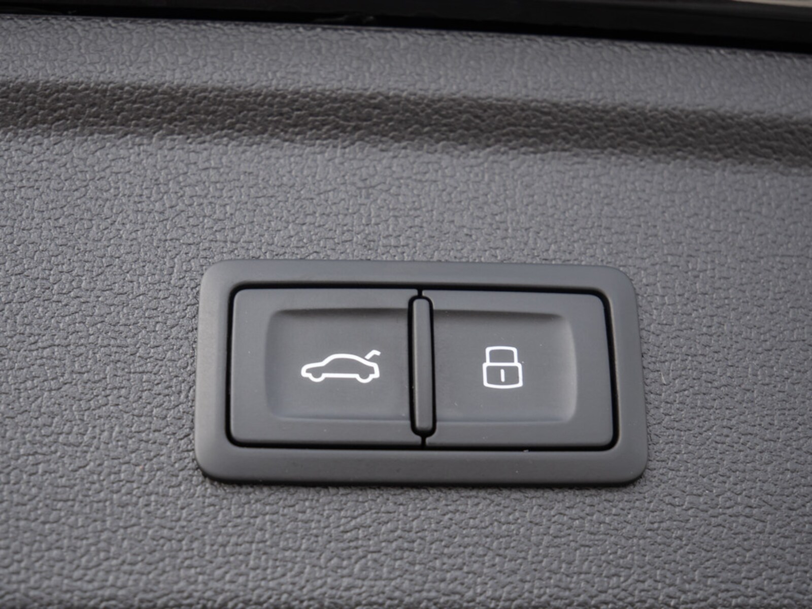 Audi A3 Sportback – Bild 22