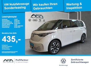 zweites Vorschaubild