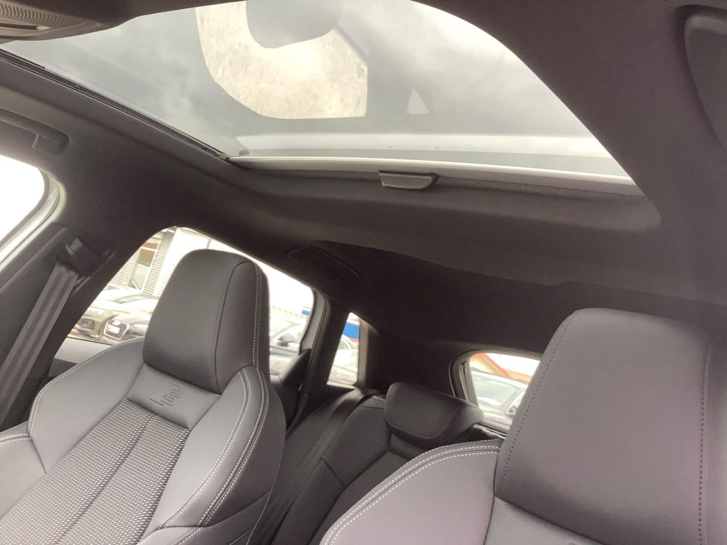 Image about Audi S3 Sportback TFSI quattro S tronic