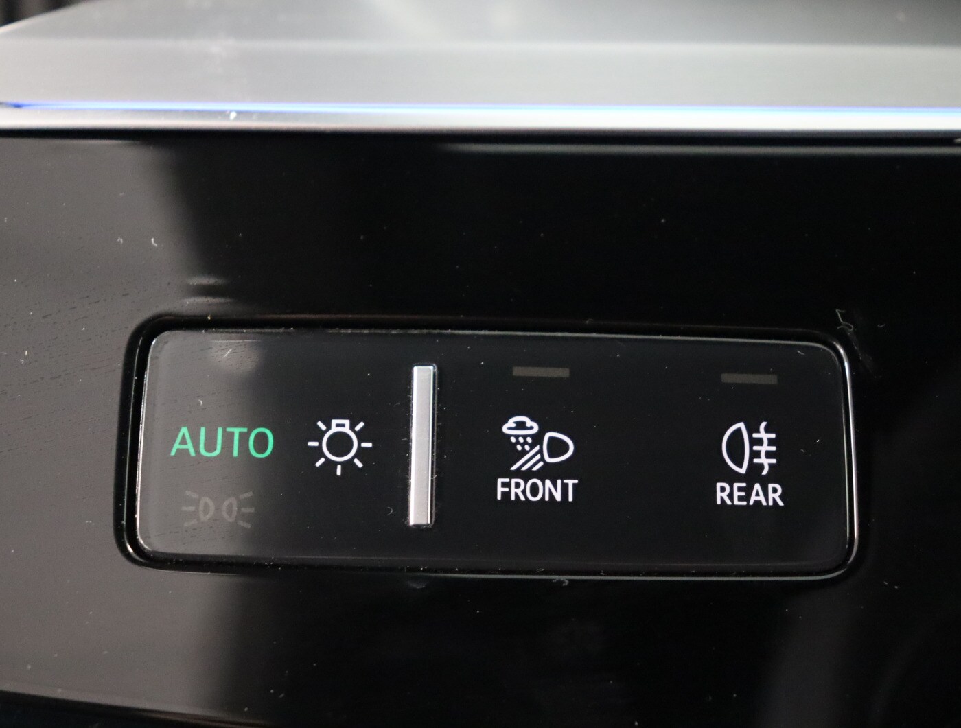 Image about Audi Q8 Sportback e-tron advanced 55 e-tron quattro