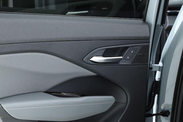 2026 Audi Q3 Base - Photo 36