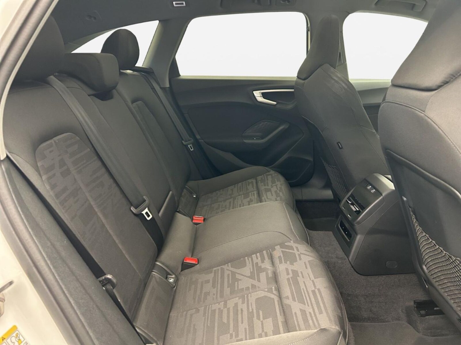 Audi A5 Avant – Bild 16