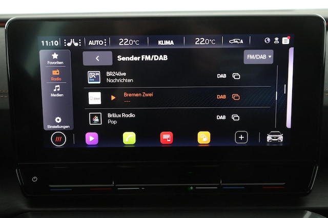 Bild des Autos 17