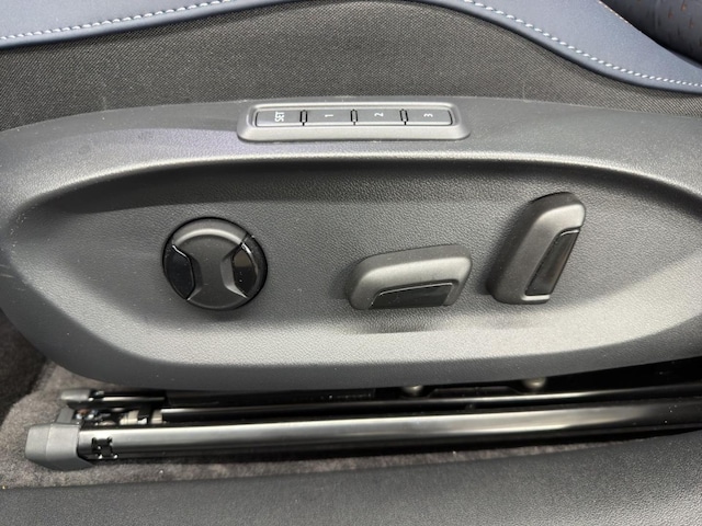 Bild des Autos 20