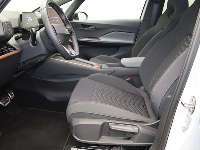 Bild des Autos 13