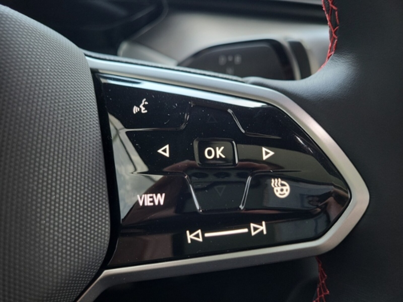 Volkswagen ID. Buzz – Bild 22