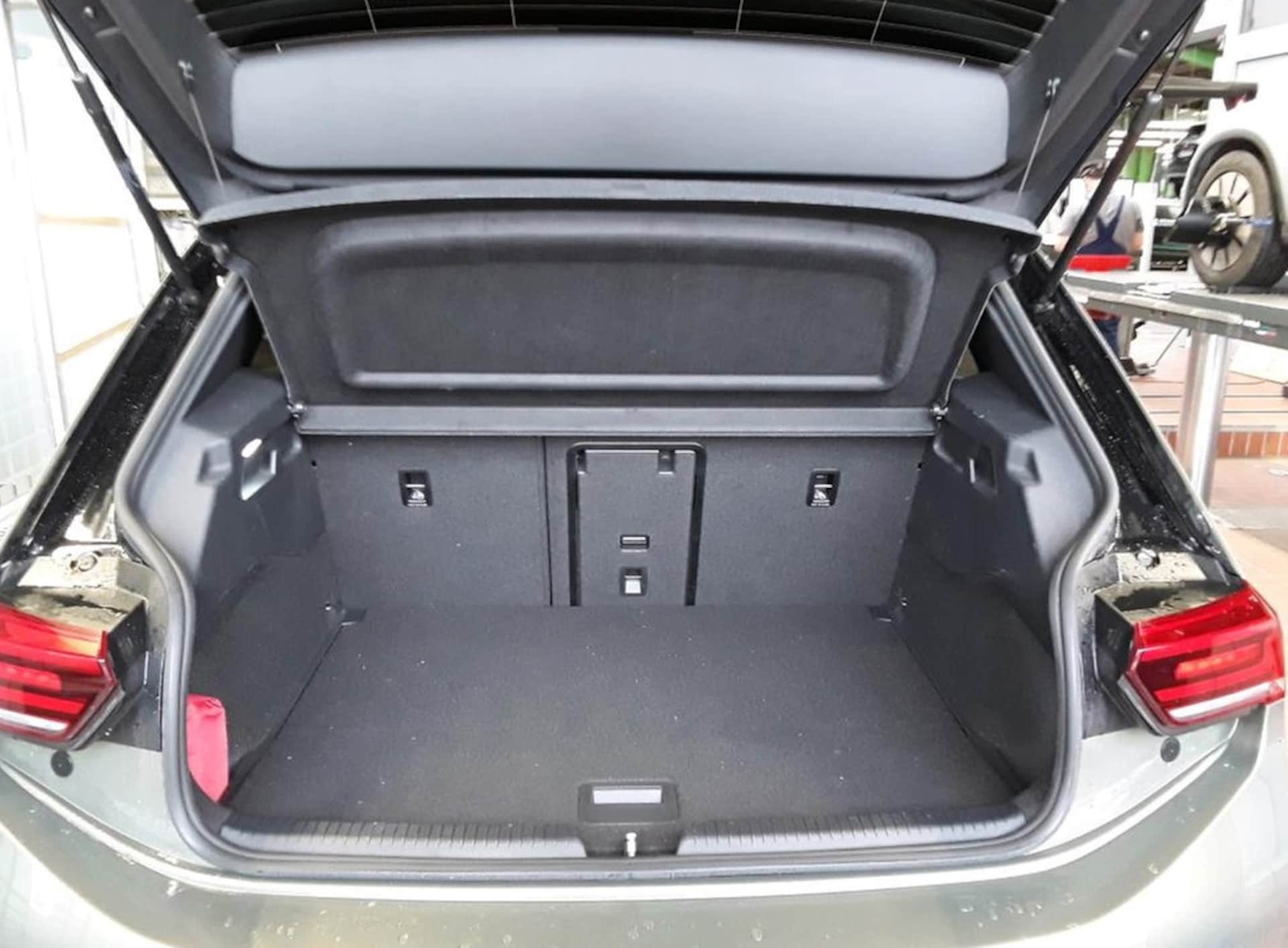 Volkswagen ID.3 MOVE Pro