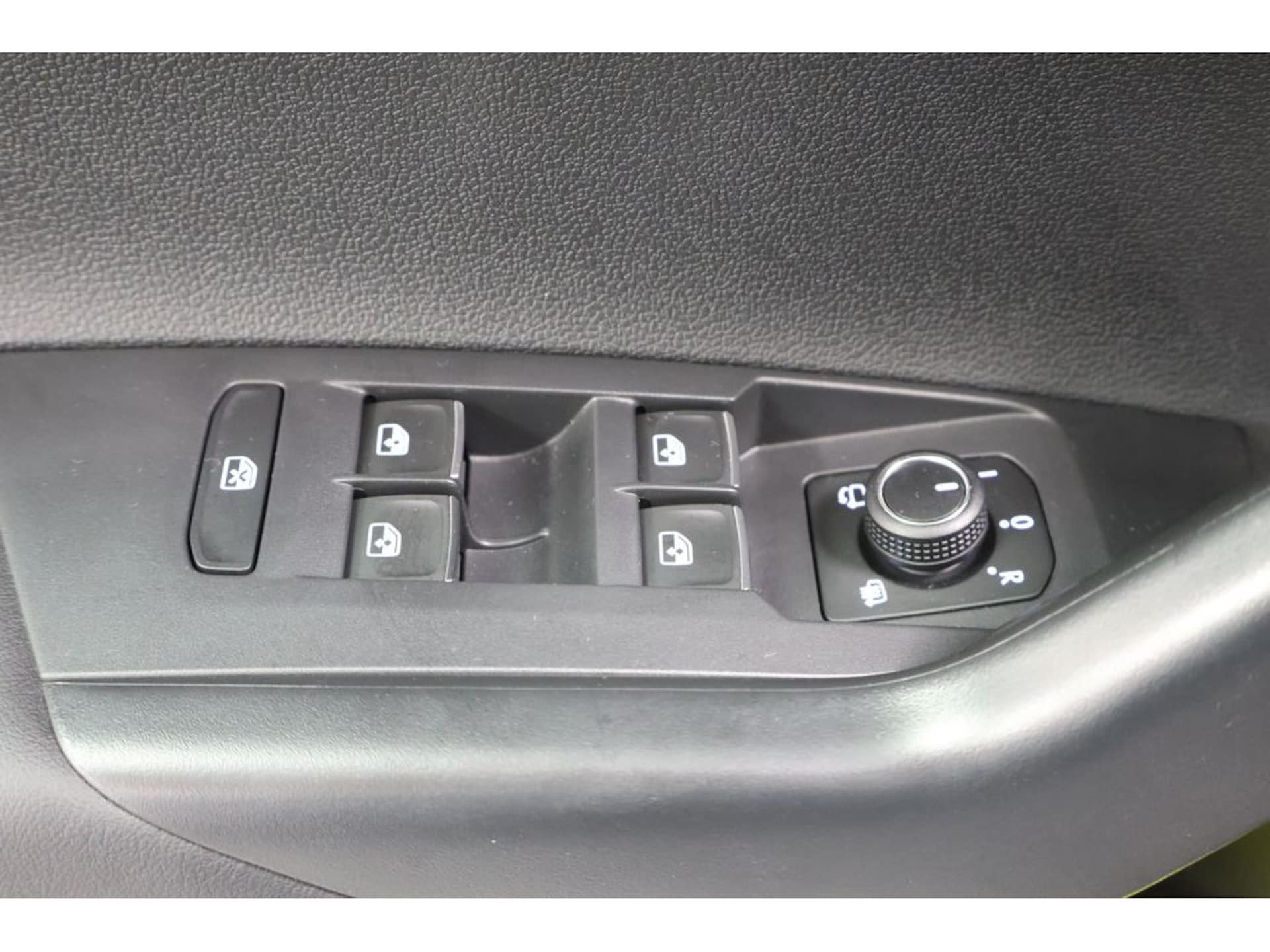 Volkswagen Taigo Life