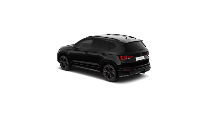 Bild des Autos 5