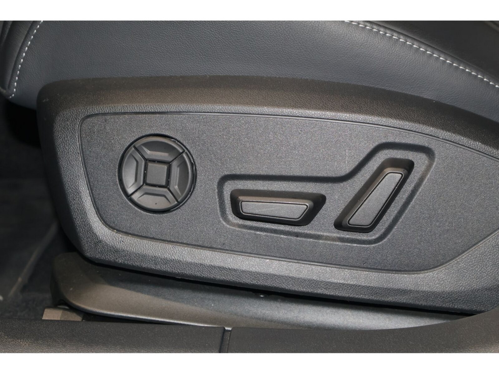Audi A3 Sportback – Bild 19