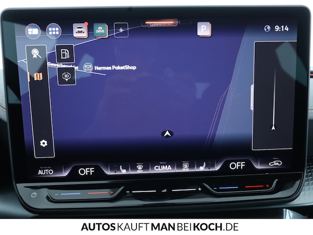 Bild des Autos 15