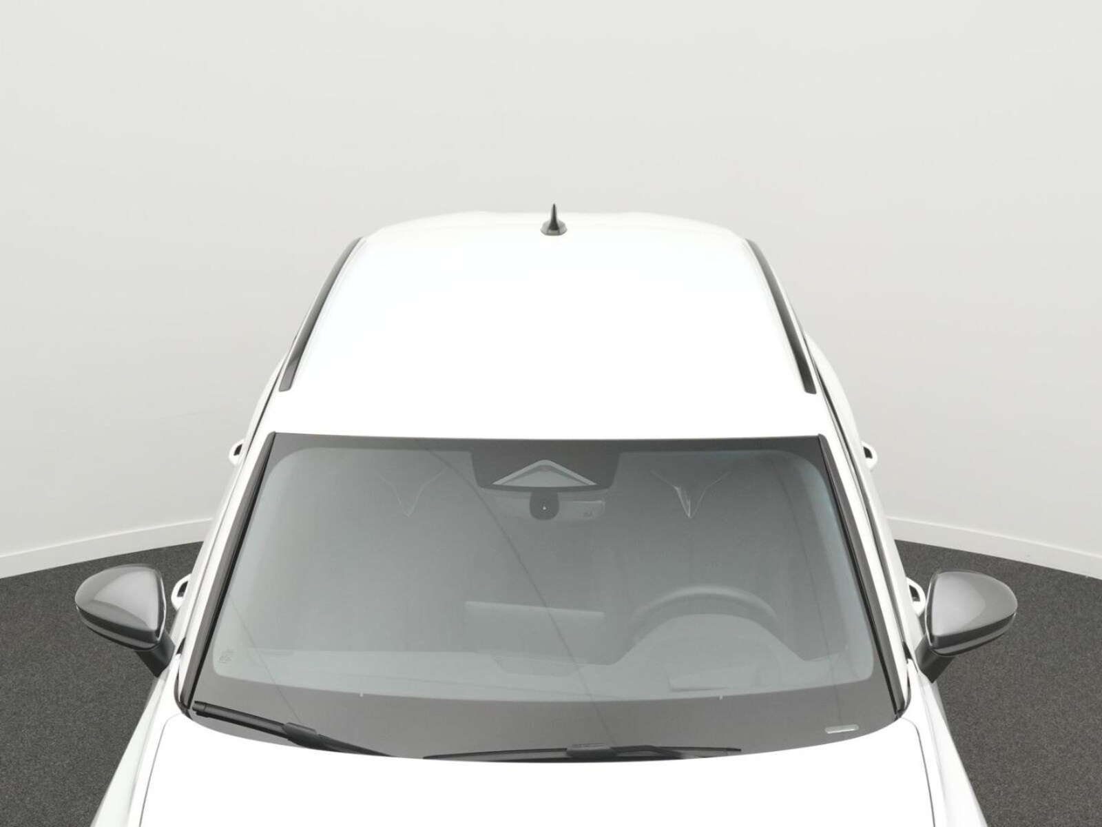 CUPRA Terramar – Bild 29