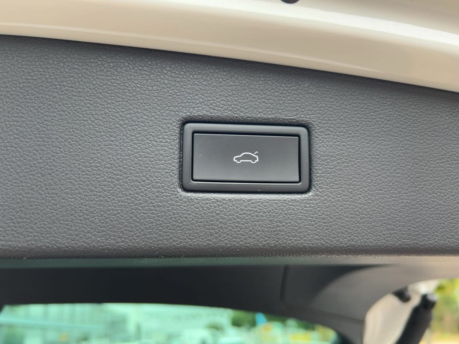 Volkswagen Tiguan – Bild 15