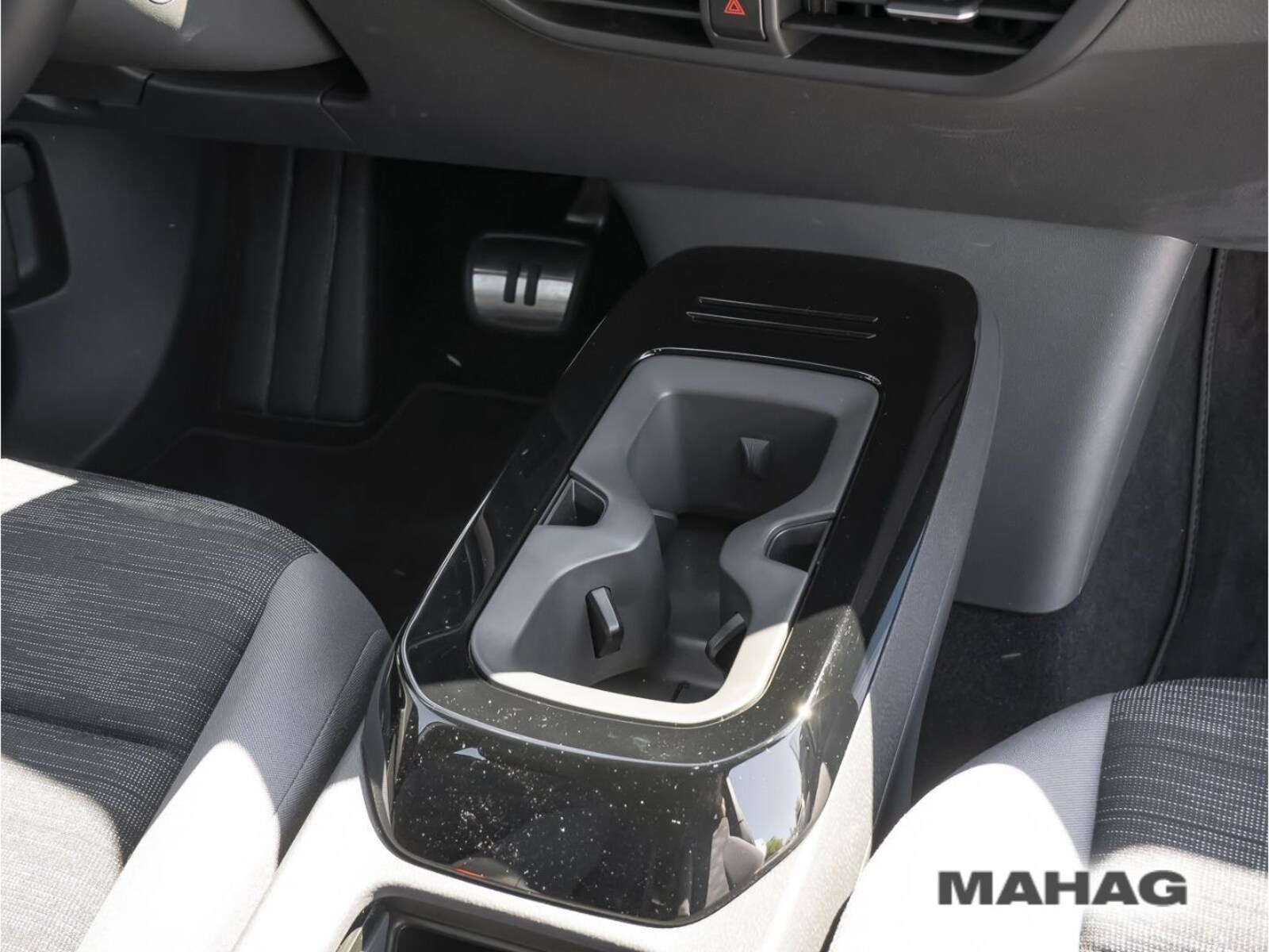 Volkswagen ID.4 – Bild 22