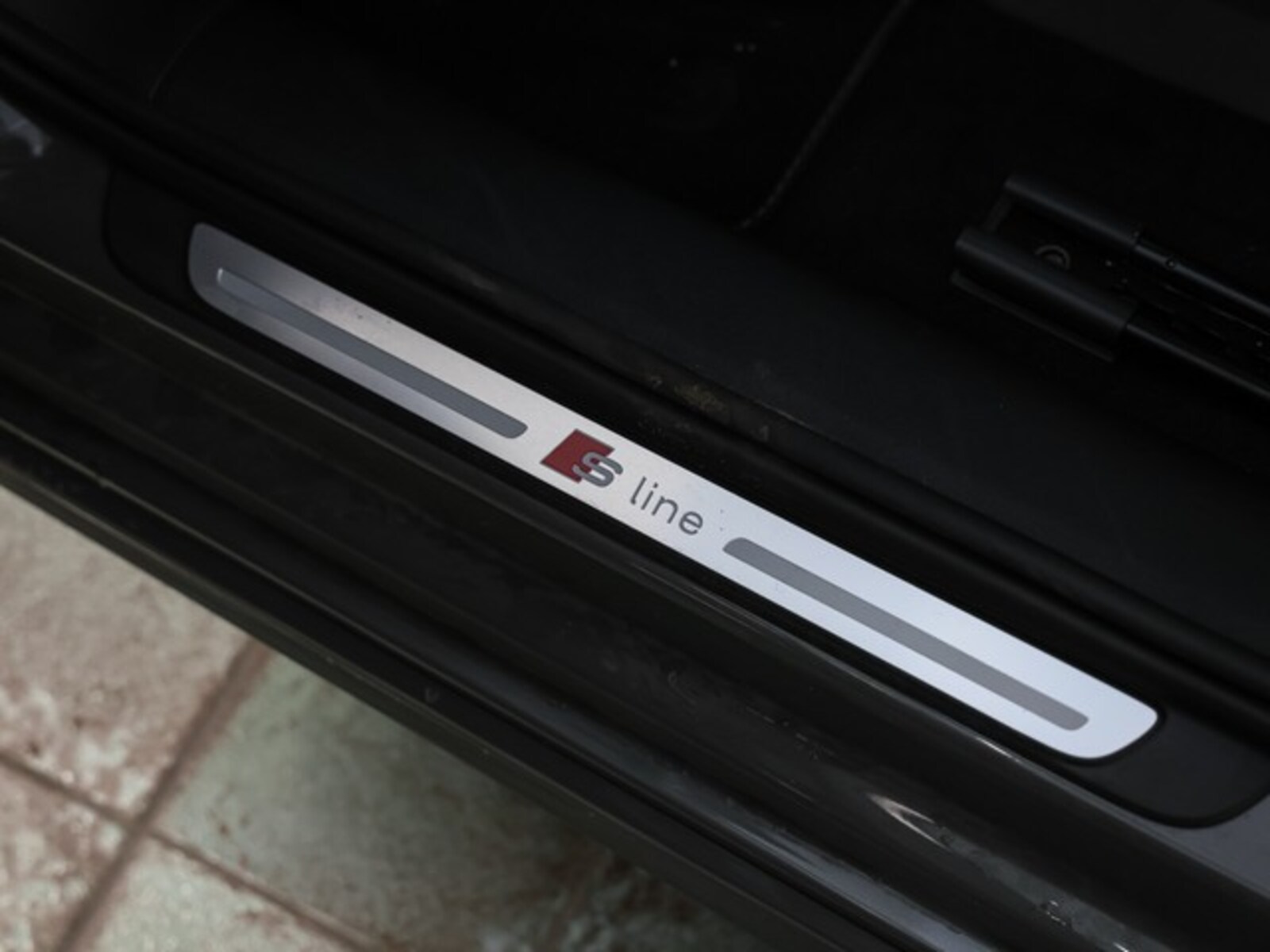 Audi A1 Sportback – Bild 11