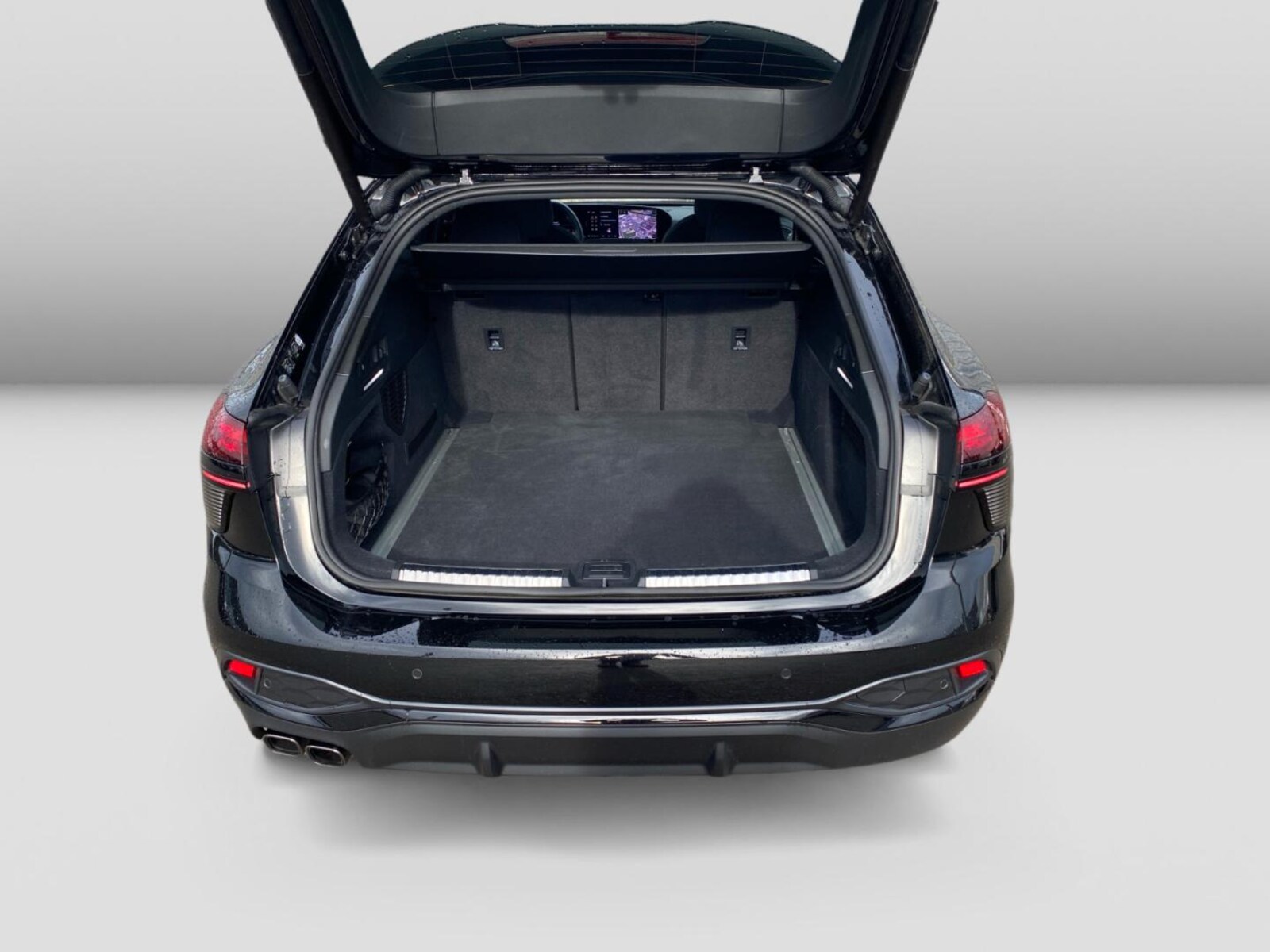 Audi A6 Avant – Bild 11