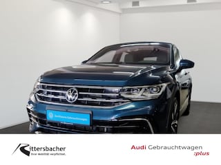erstes Vorschaubild