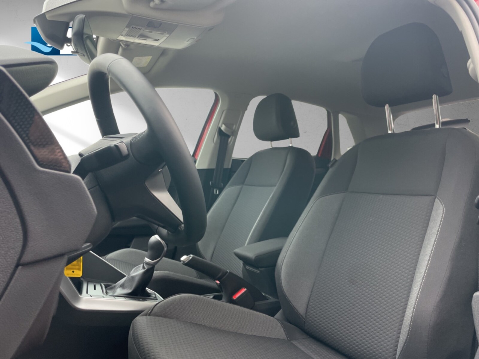 Volkswagen Polo – Bild 21