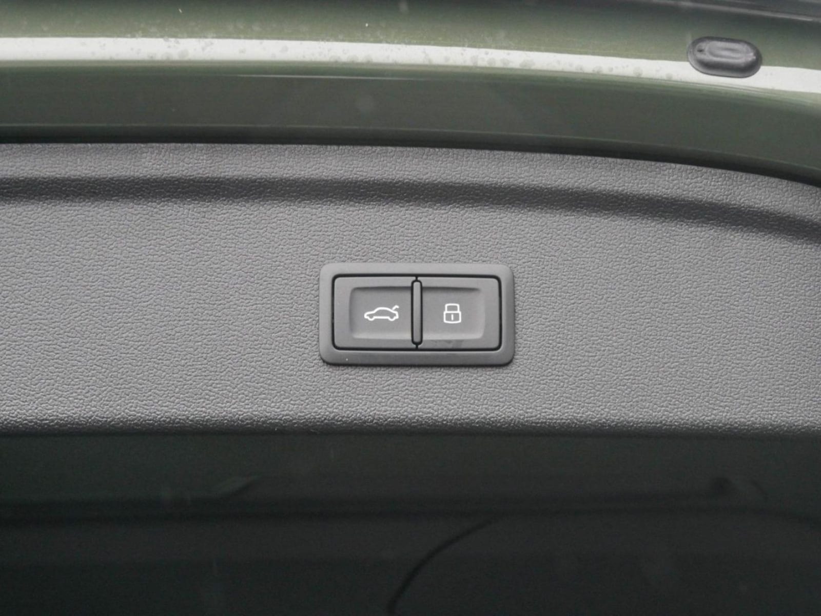Audi A3 Sportback – Bild 14