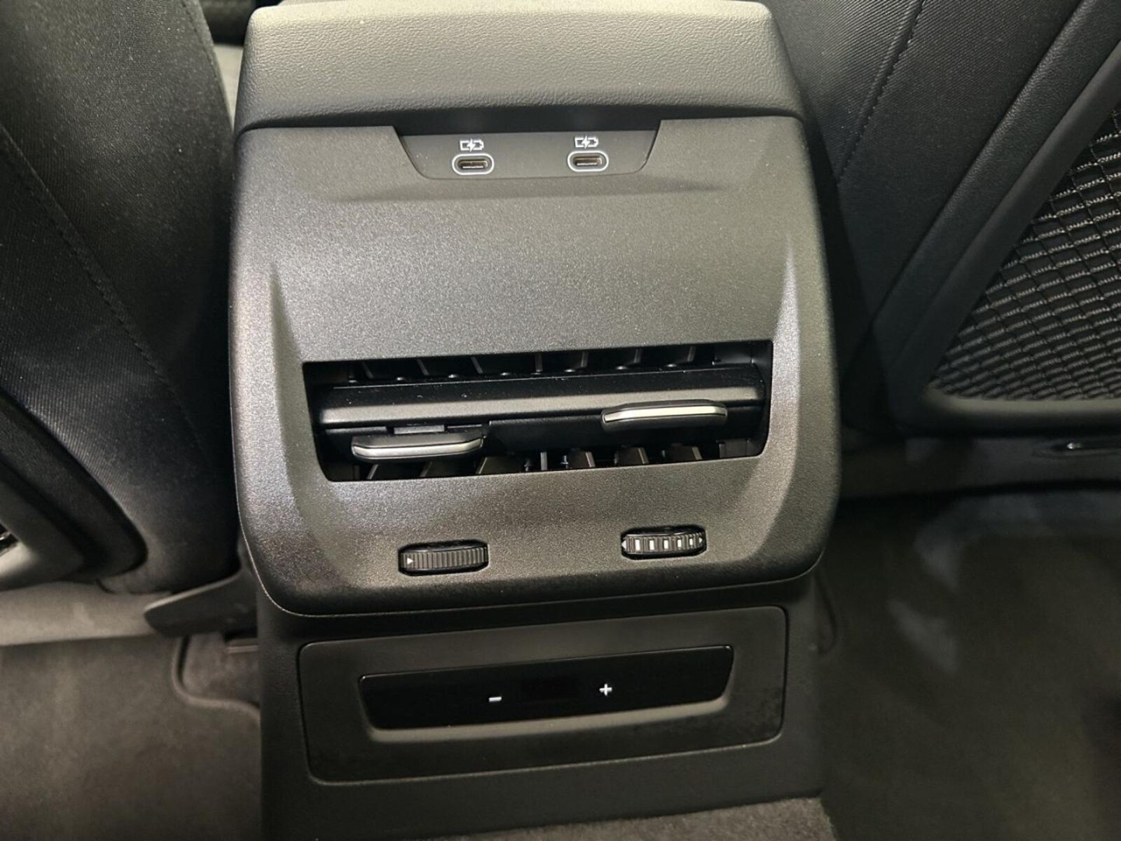 Audi A5 Avant – Bild 17