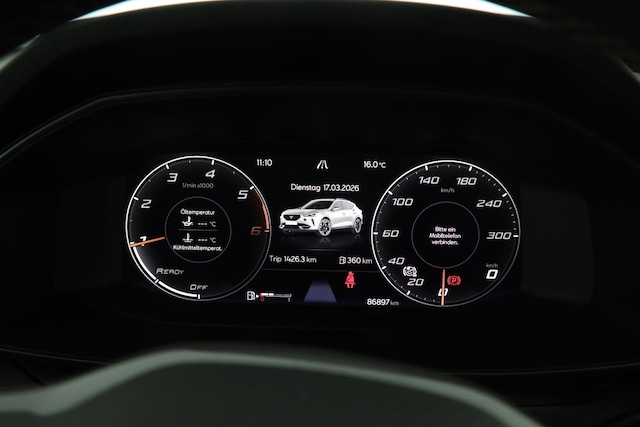 Bild des Autos 18