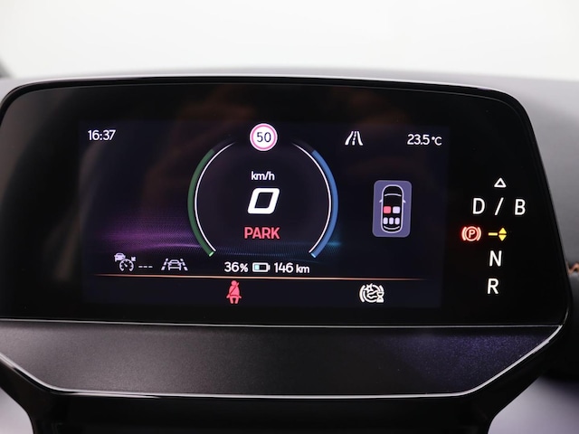 Bild des Autos 14