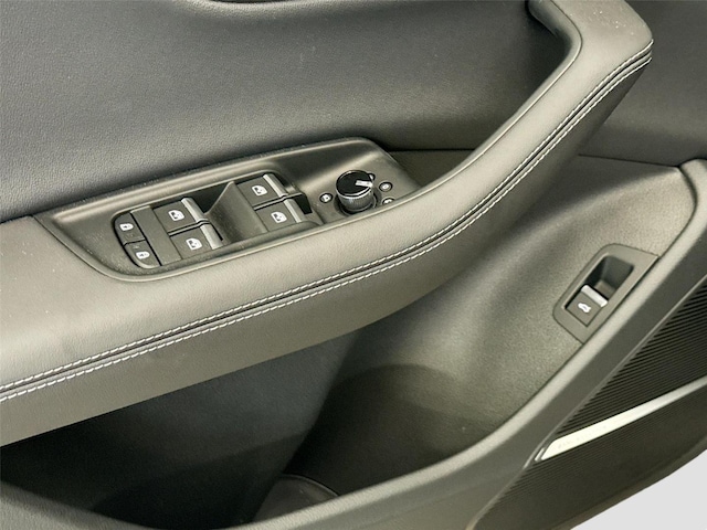 2026 Audi Q7 Premium Plus - Photo 18