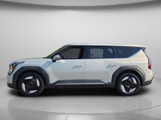 2024 Kia EV9