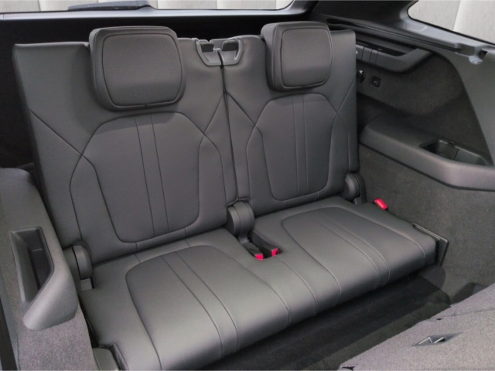 Škoda Kodiaq – Bild 9