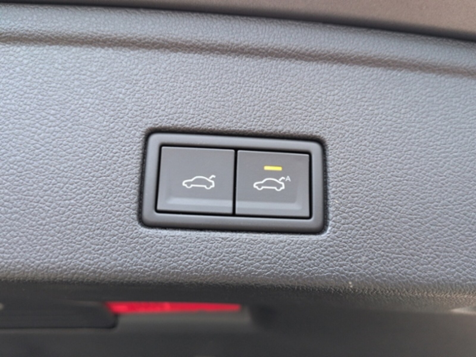 Volkswagen Touareg – Bild 21