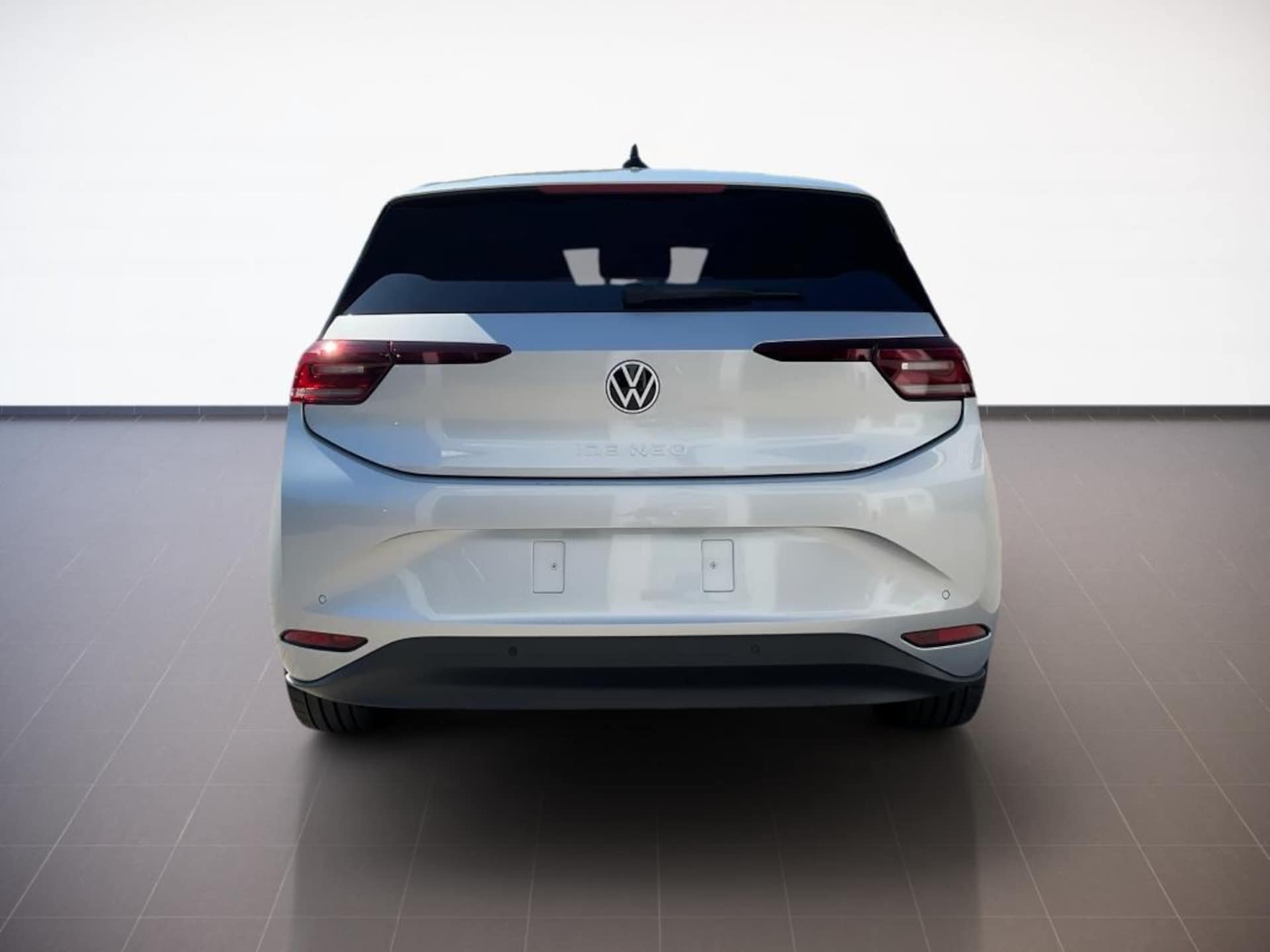 Volkswagen ID.3 Neo Style
