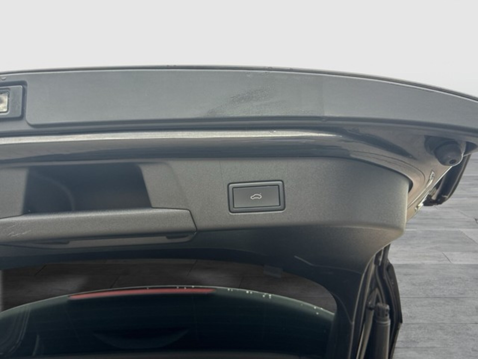 Volkswagen ID.4 Pro Performance