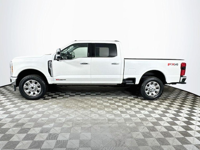 2026 Ford