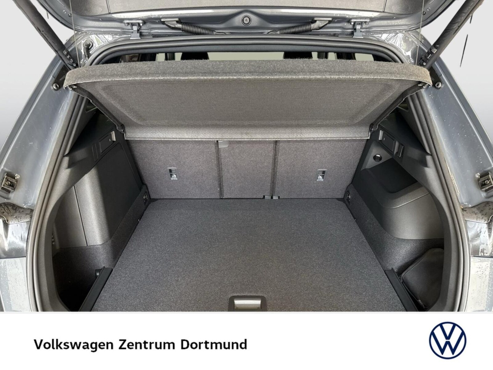 Volkswagen Tiguan – Bild 9