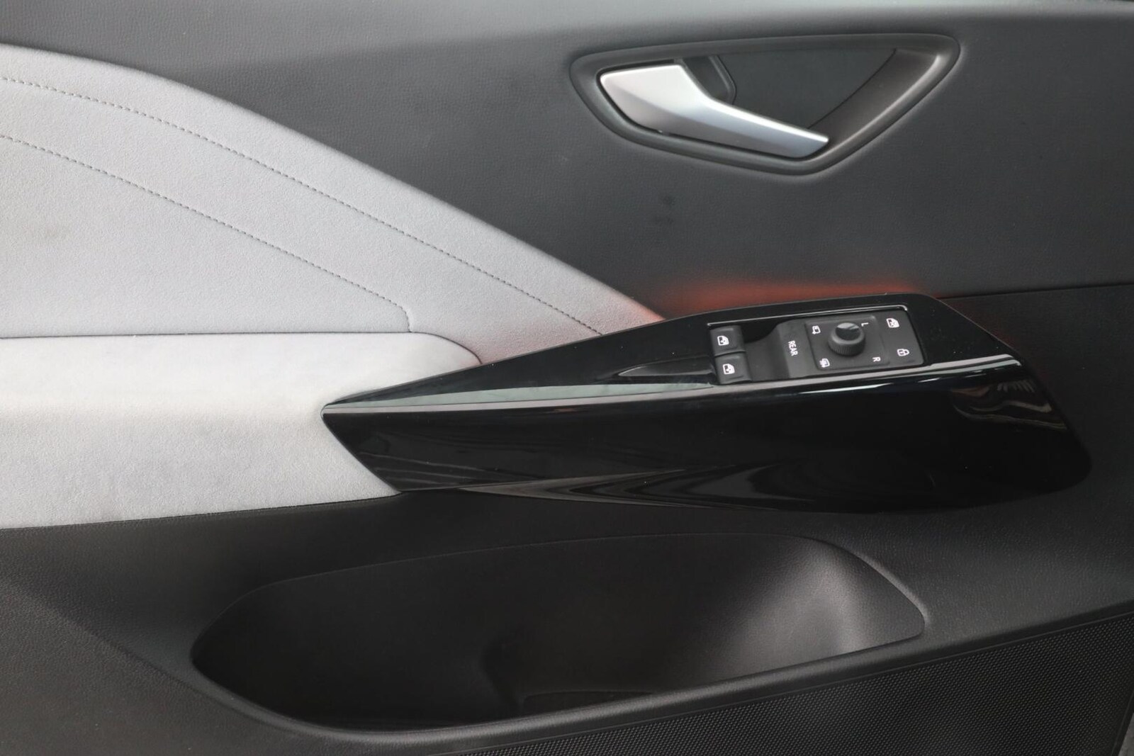 Volkswagen ID.3 – Bild 17