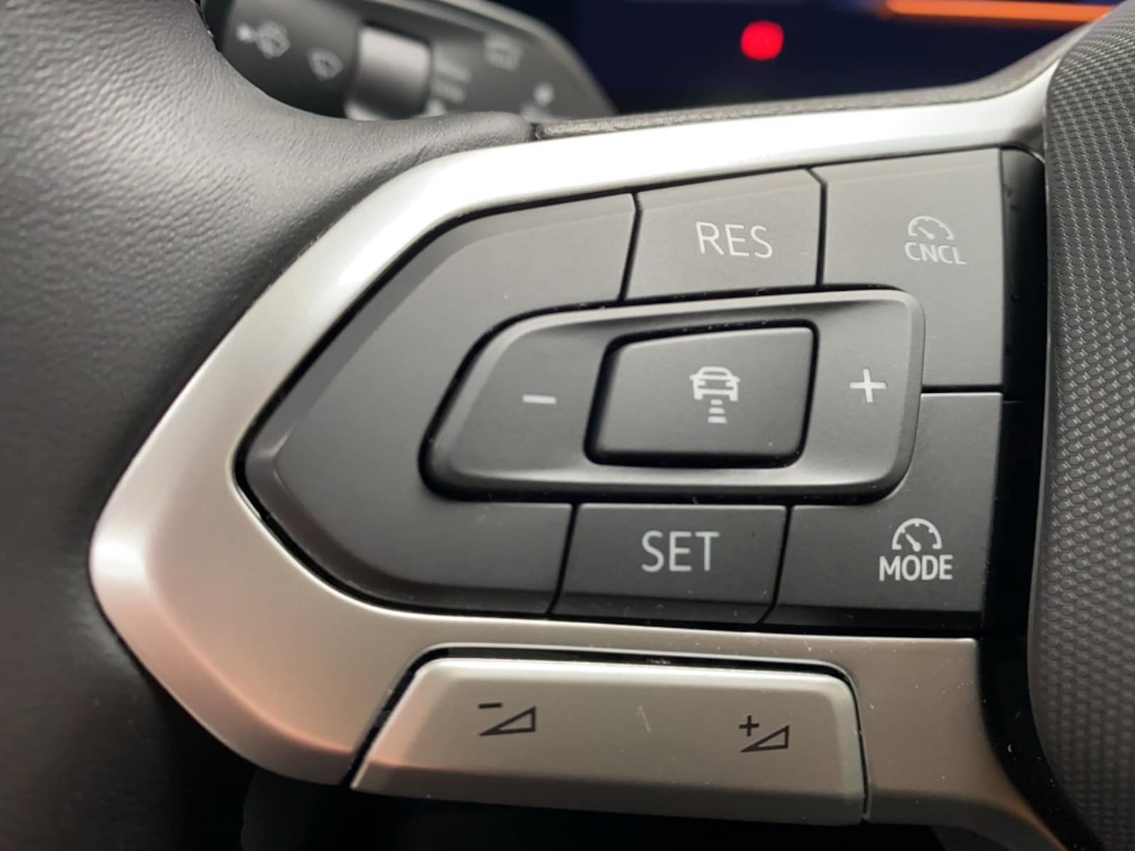 Volkswagen Passat – Bild 27
