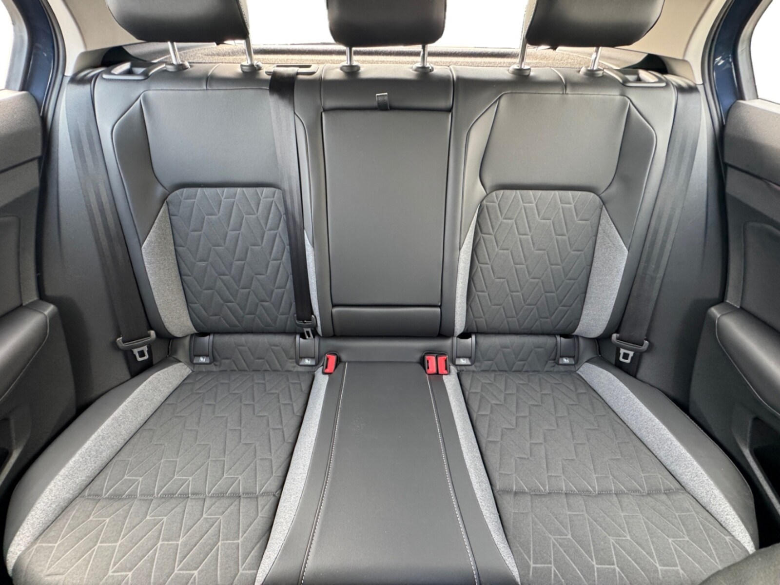 Volkswagen Golf – Bild 13