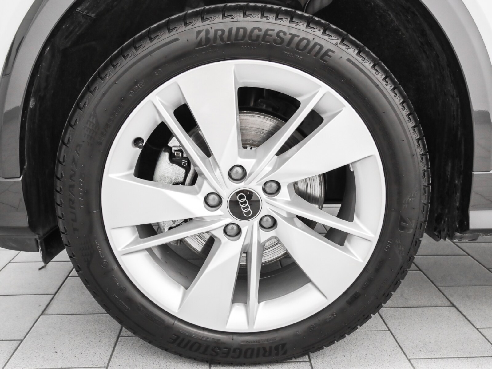 Audi Q2 – Bild 3