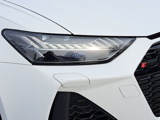 Audi RS6 Avant Performance Performance Quattro Tiptronic - - Joinsteer - #4