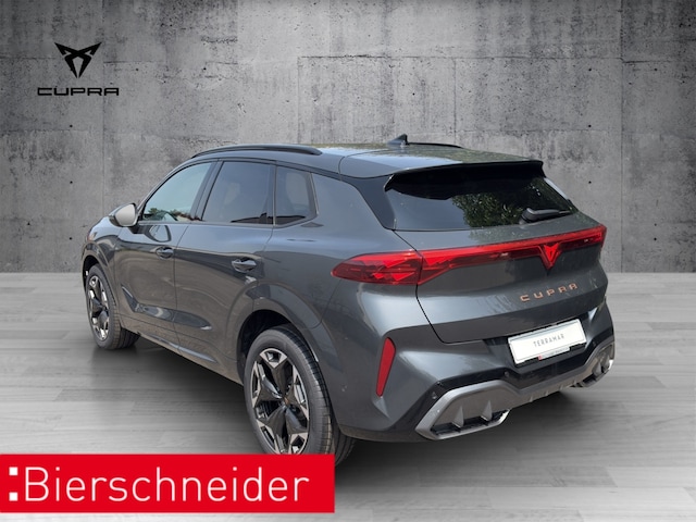 Bild des Autos 9