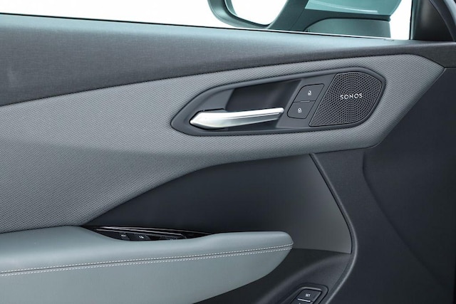 2026 Audi Q3 Base - Photo 39