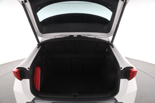 Bild des Autos 9
