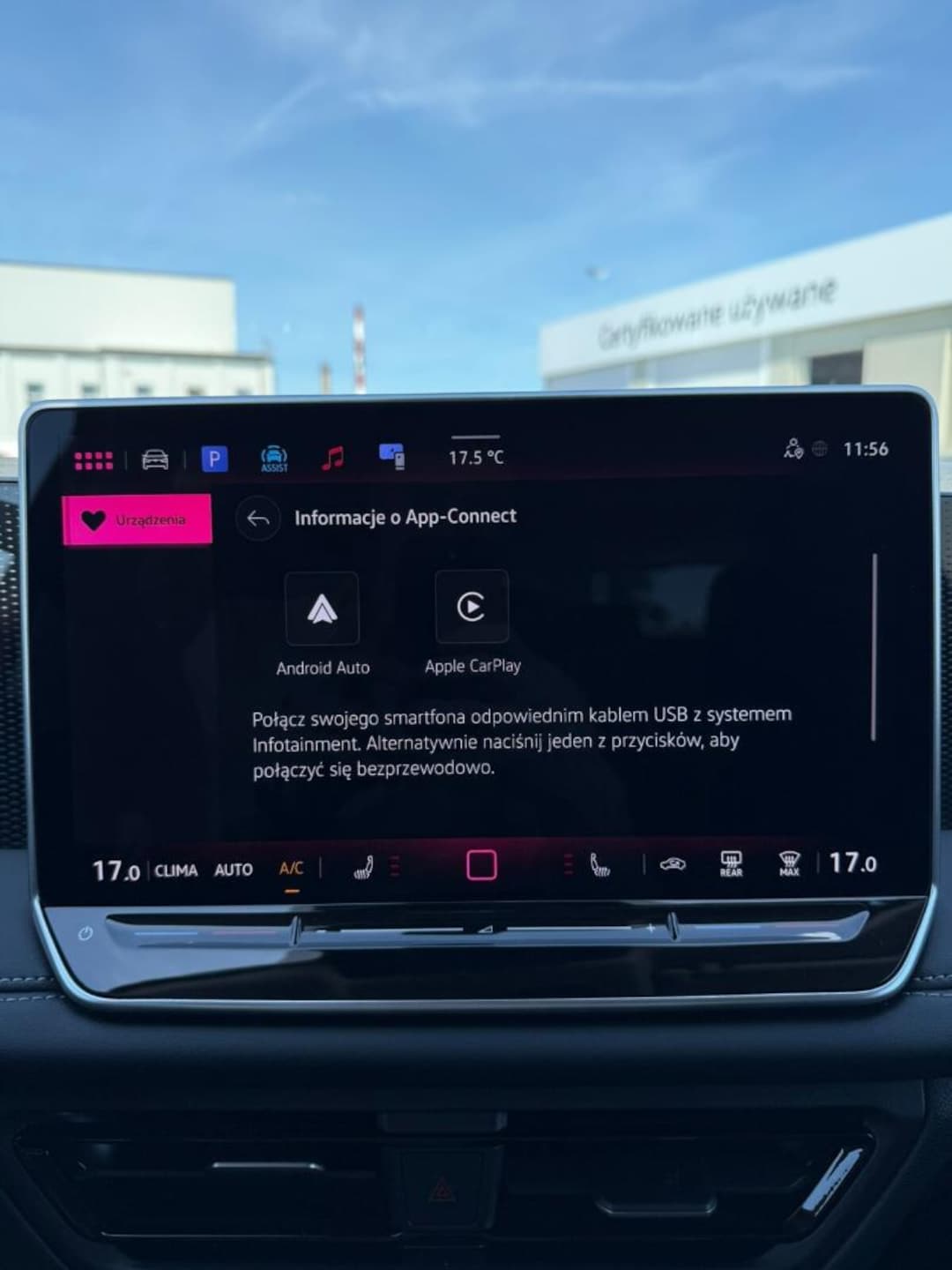 Volkswagen Tiguan Life Plus