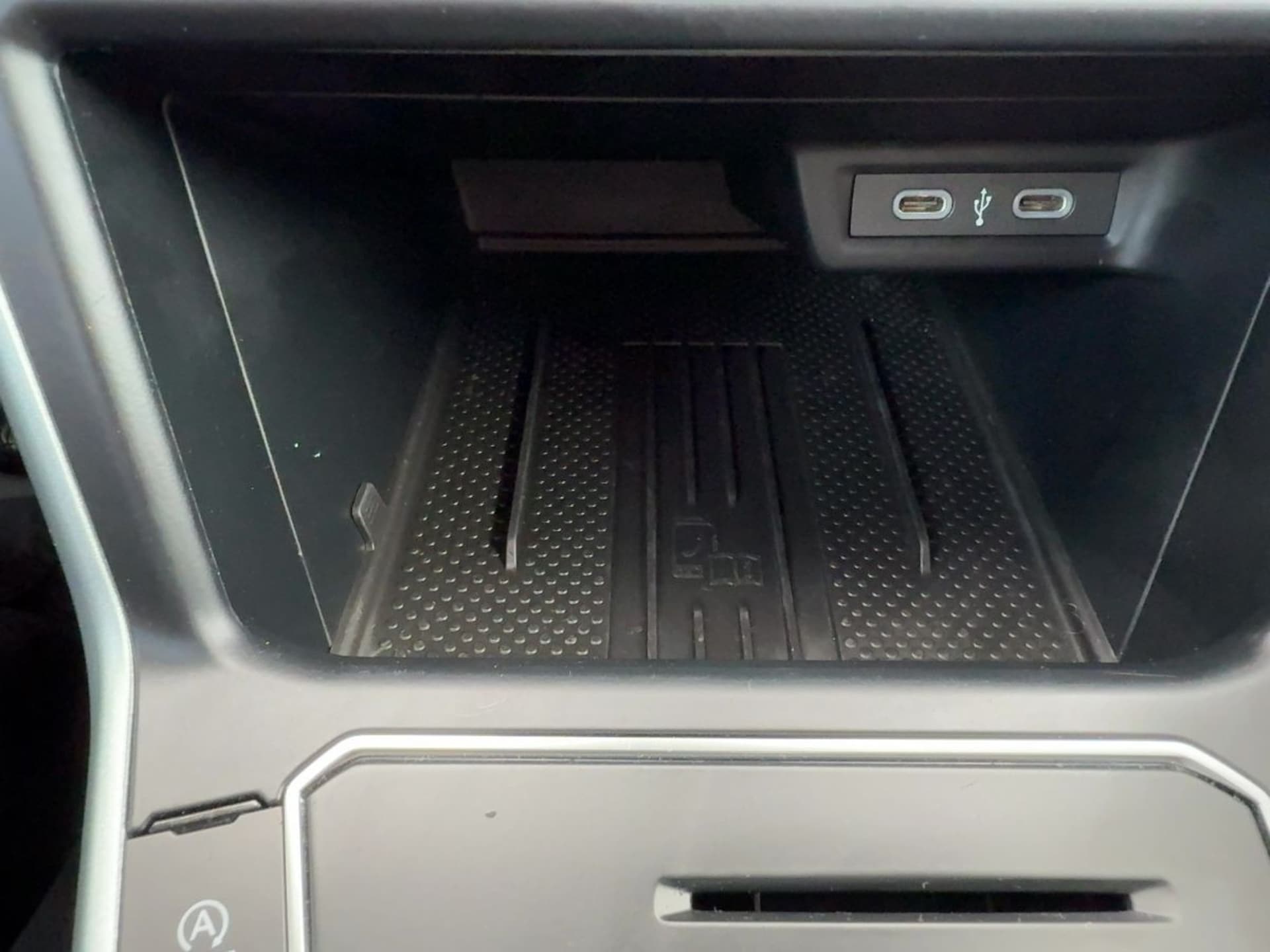 Volkswagen Polo Goal