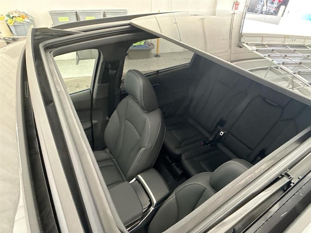 2026 Audi Q7 Premium Plus - Photo 23