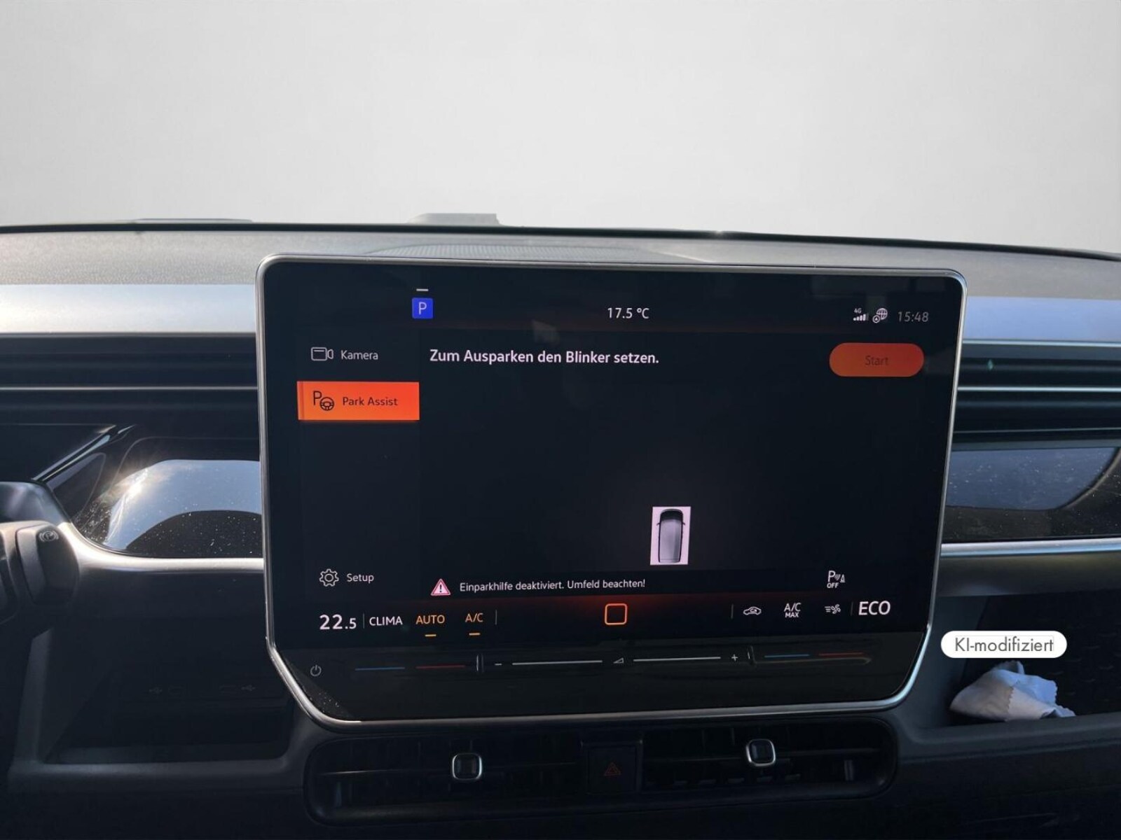Volkswagen ID. Buzz – Bild 11
