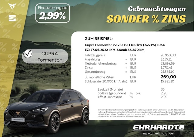 Bild des Autos 2