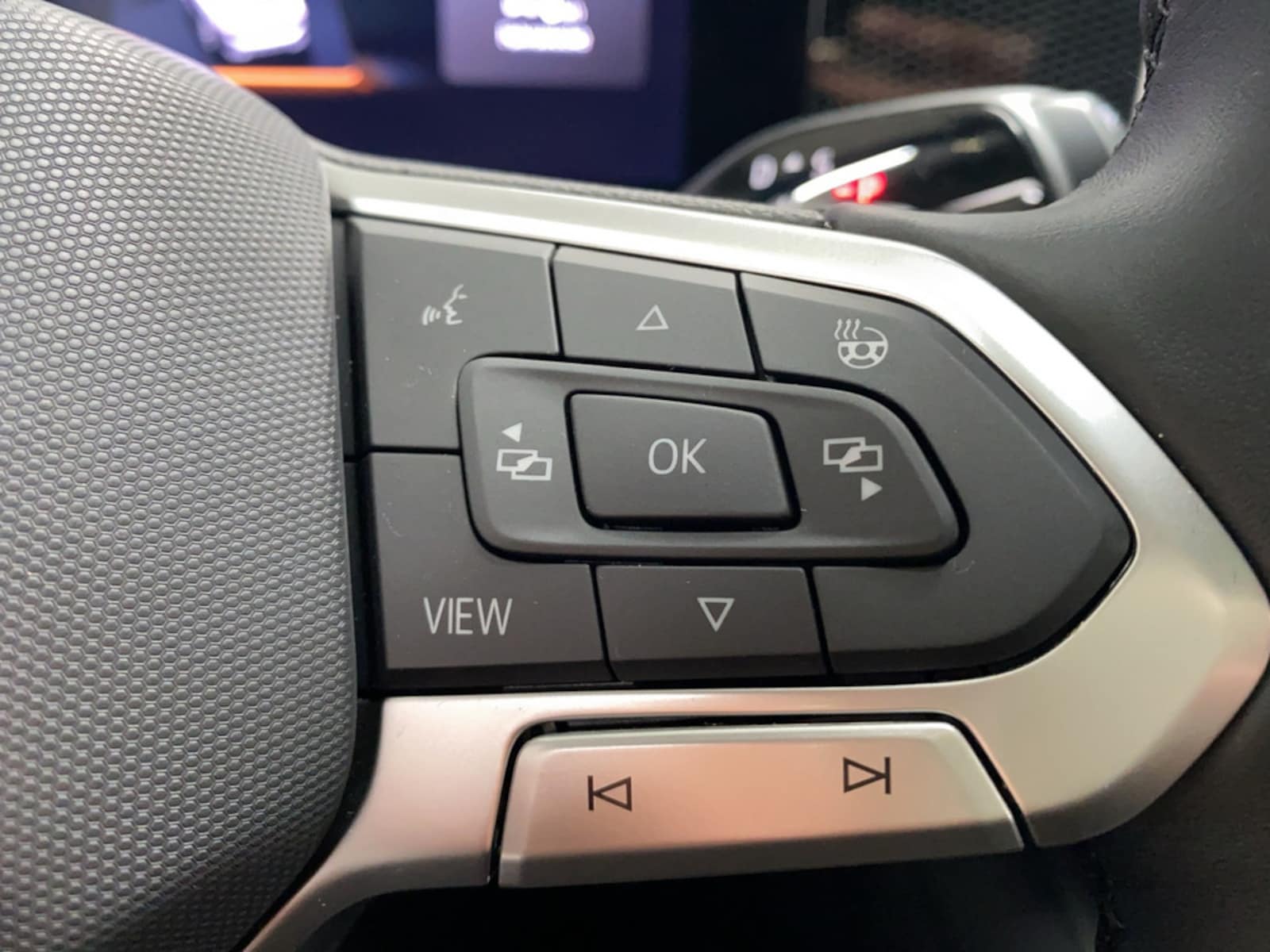 Volkswagen Passat – Bild 28